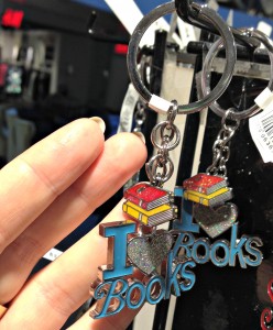Booklove