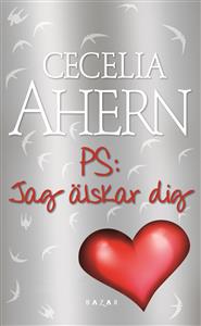 ps-jag-alskar-dig