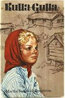 Kulla-Gulla
